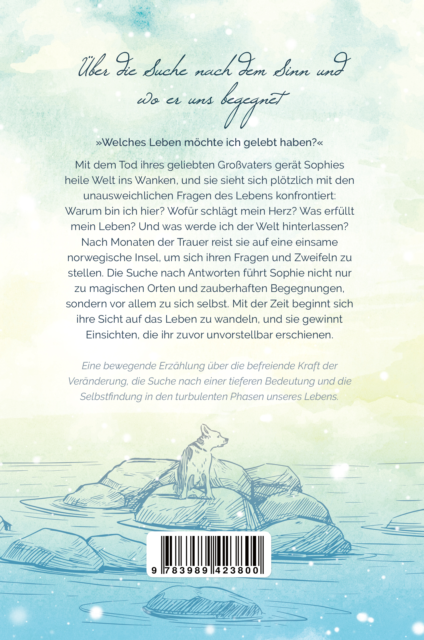 lesen