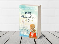 Innenansicht 1
