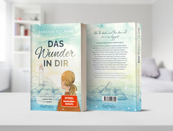 Innenansicht 3
