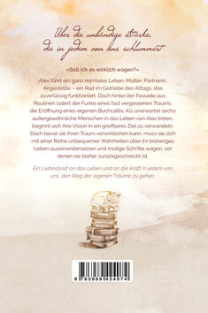 Backcover