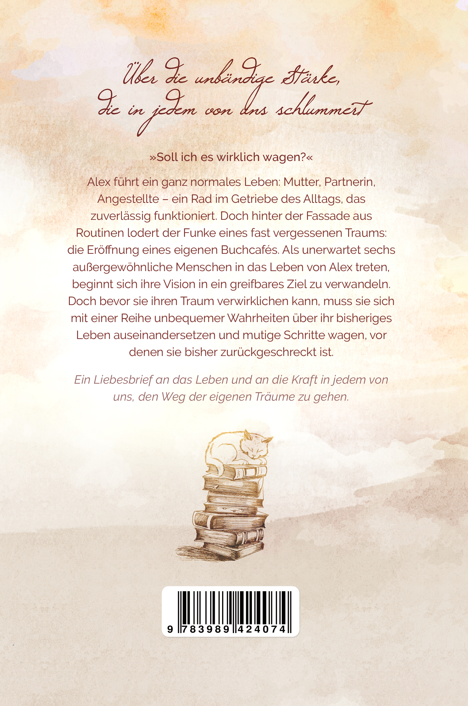 lesen
