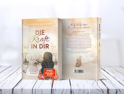 Innenansicht 1