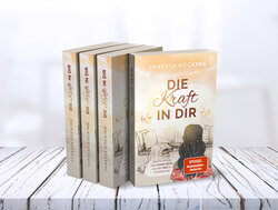 Innenansicht 2