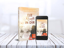 Innenansicht 3