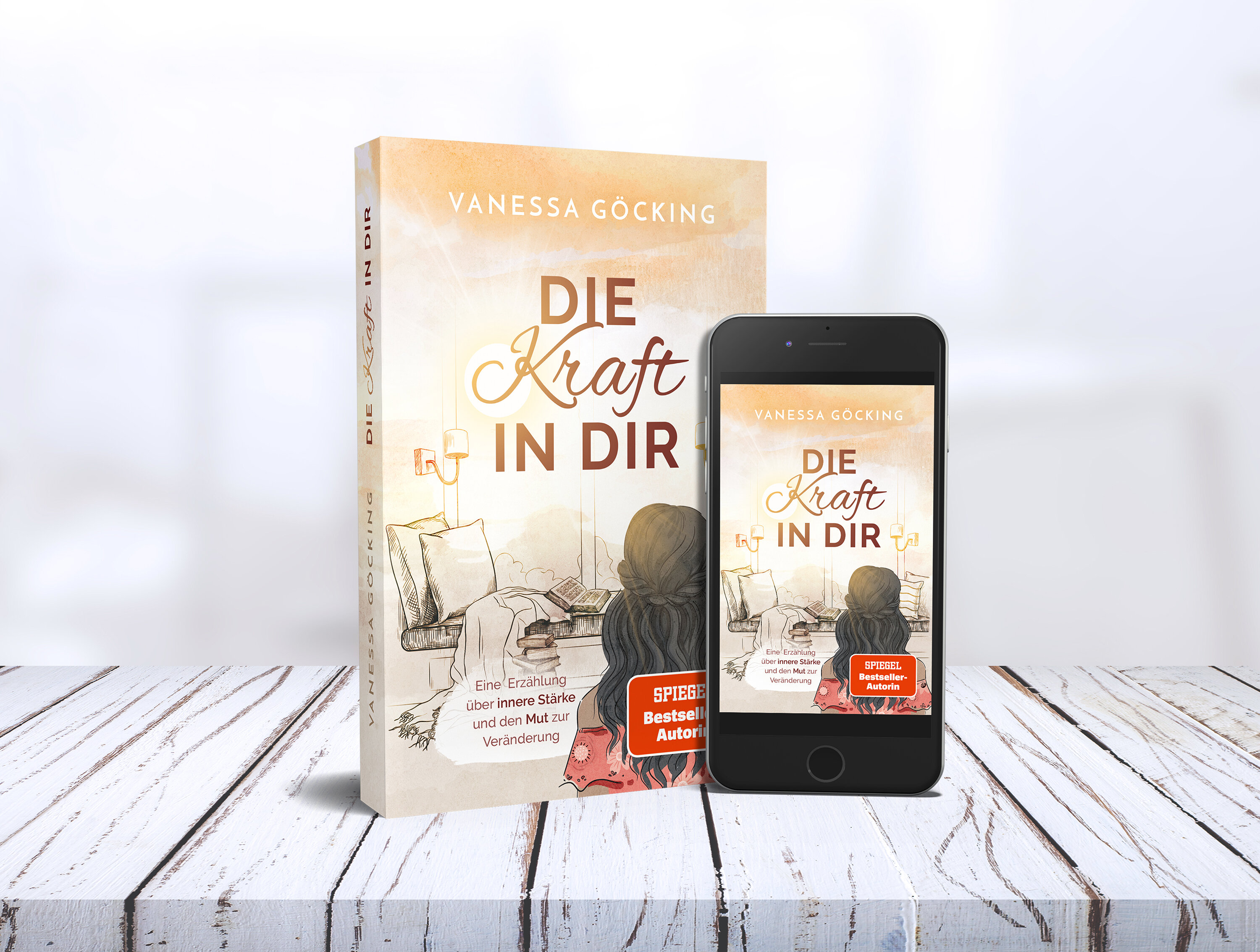 lesen