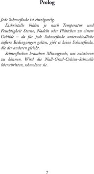 Leseprobe
