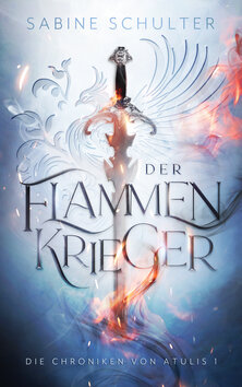 Innenansicht 1