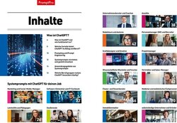 Innenansicht 1