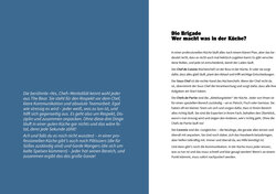 Innenansicht 7