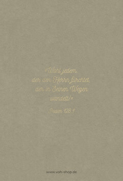 Backcover