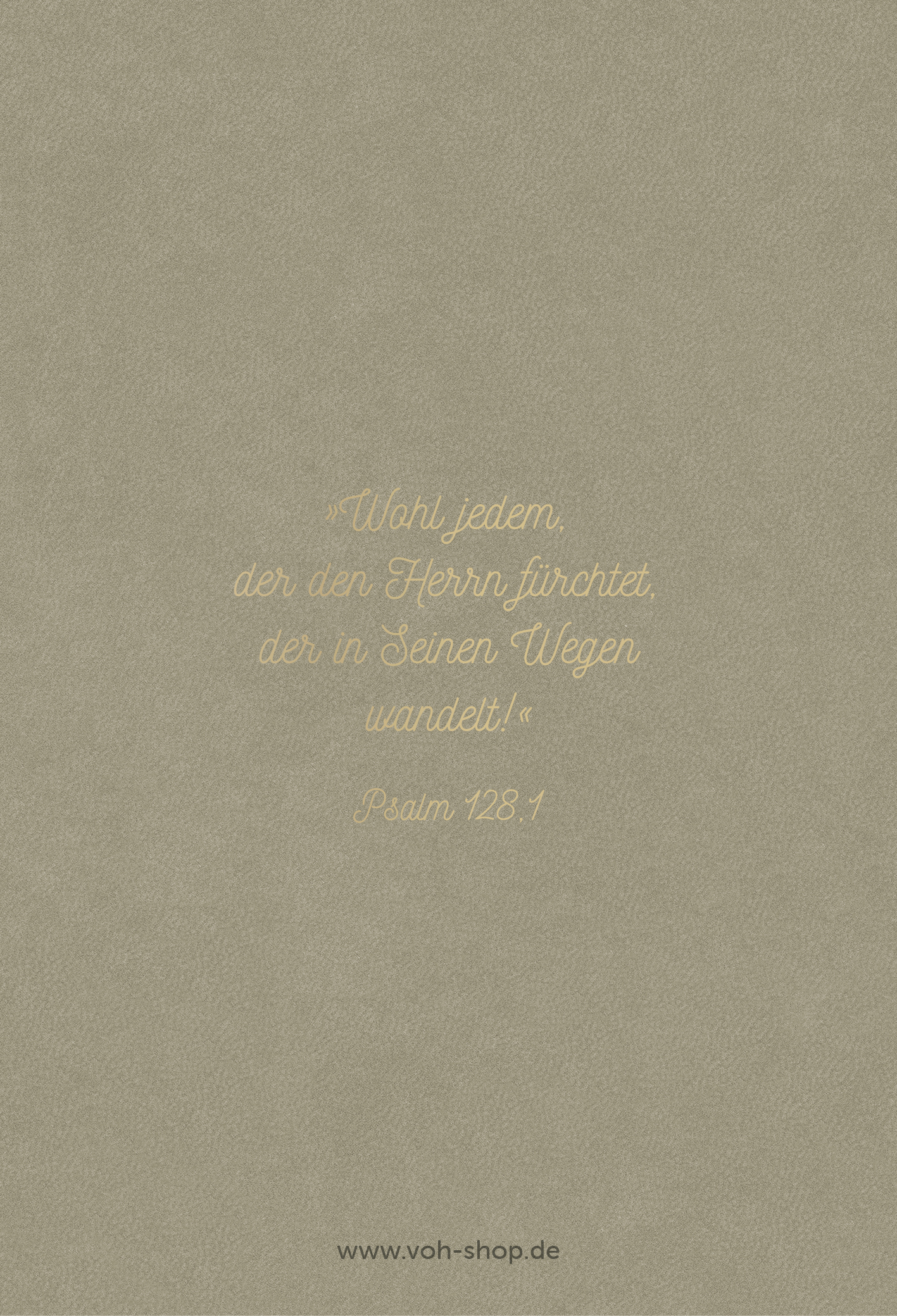 lesen