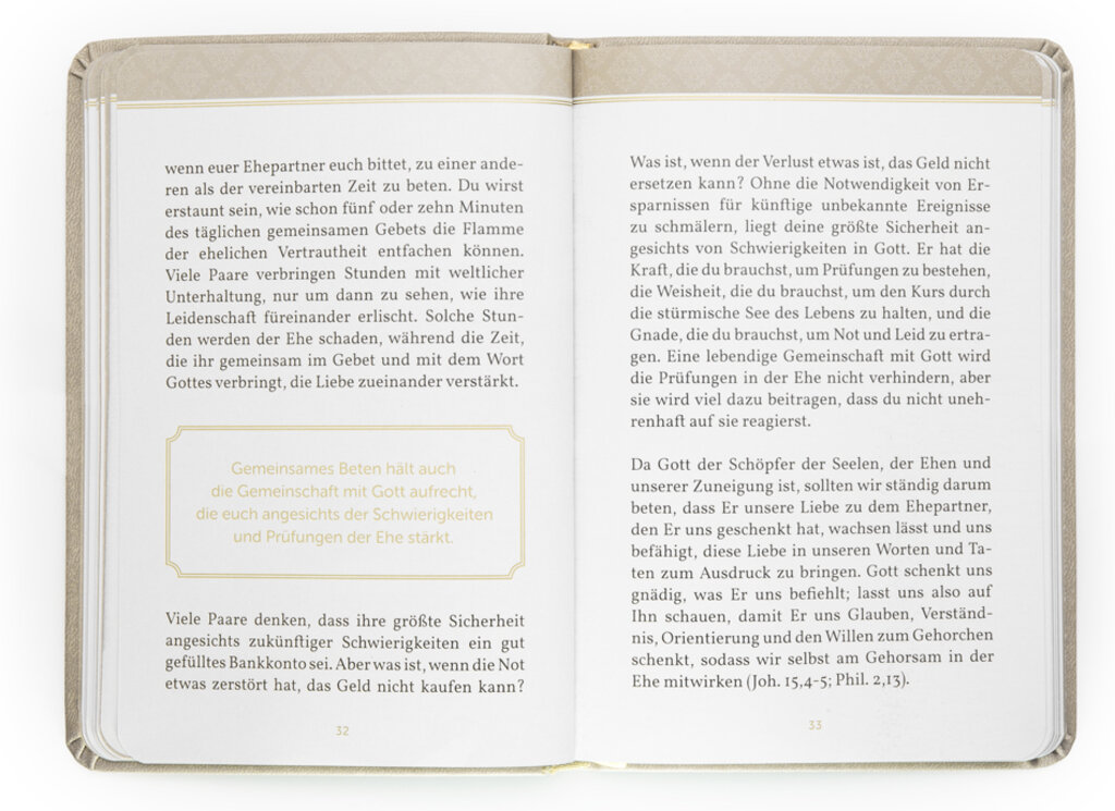 lesen