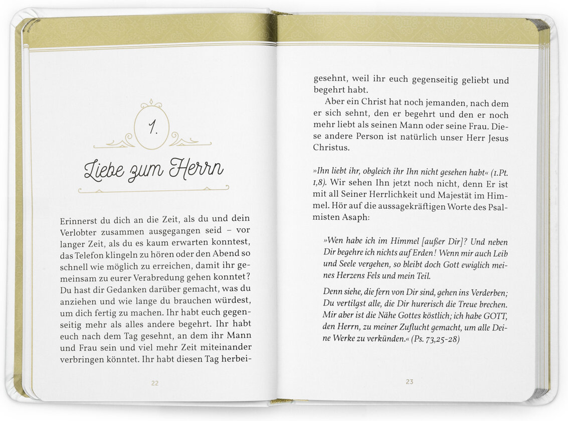 lesen