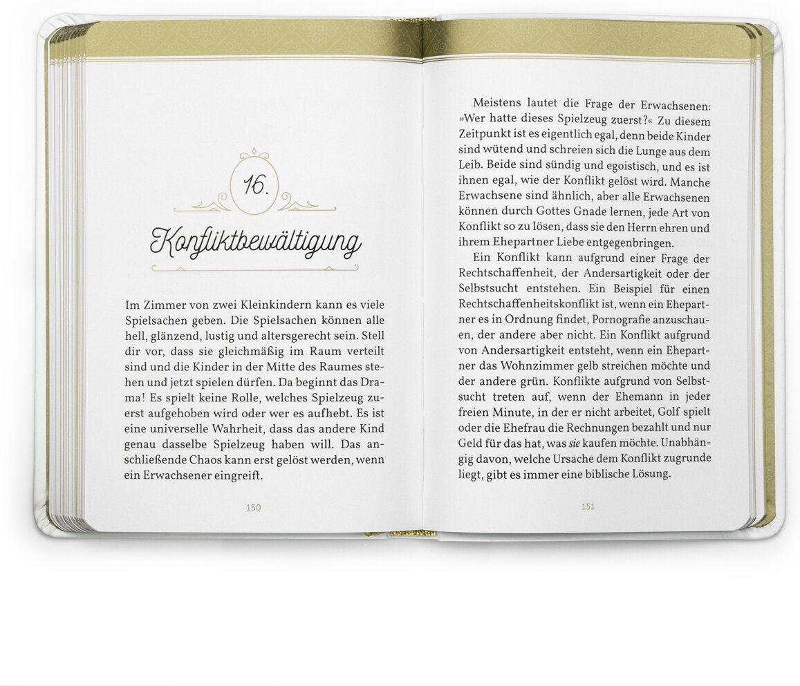 lesen