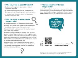 Innenansicht 2
