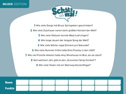 Innenansicht 3