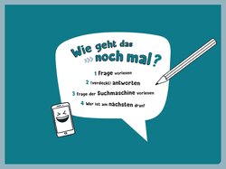 Innenansicht 4