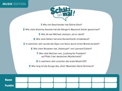 Innenansicht 5