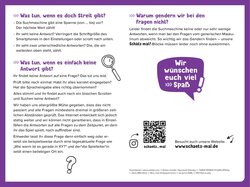 Innenansicht 2