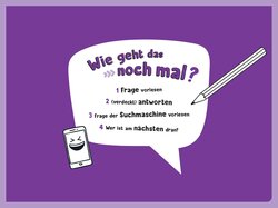 Innenansicht 4