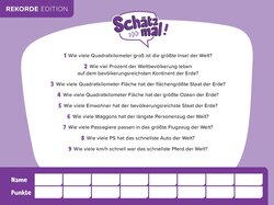 Innenansicht 5