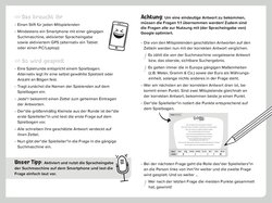 Innenansicht 1
