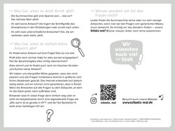Innenansicht 2