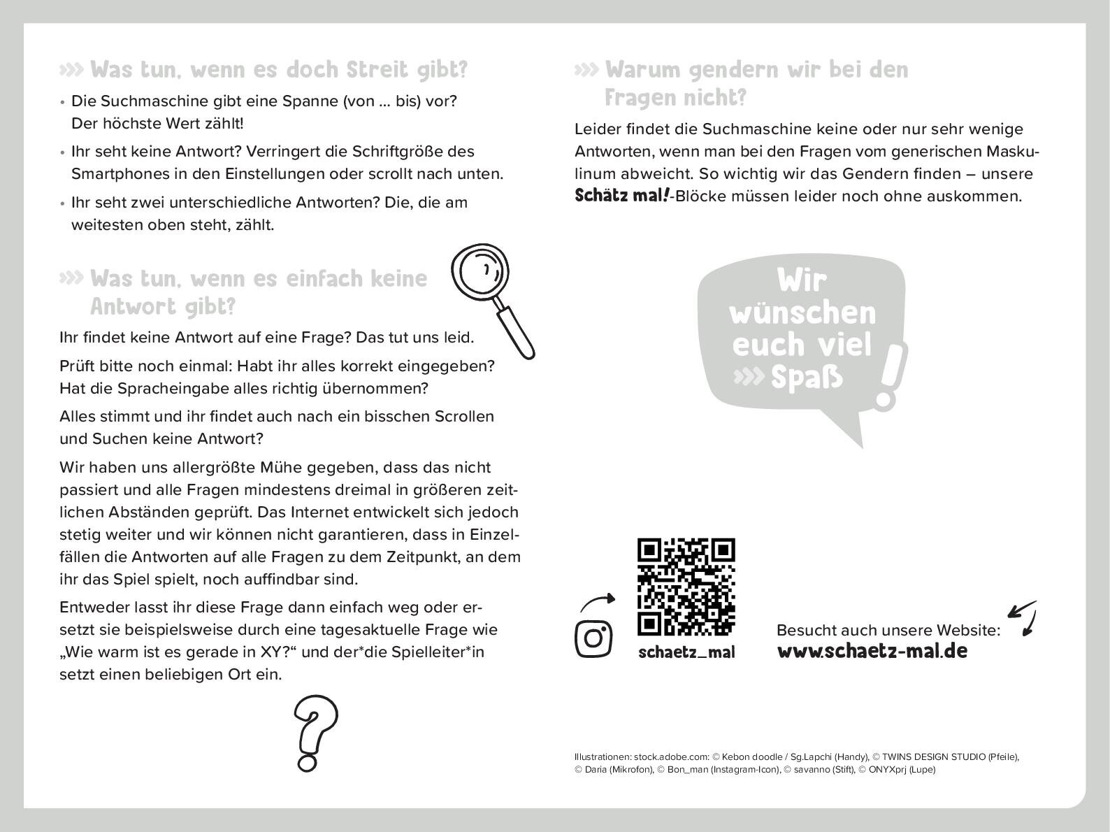 lesen