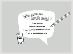 Innenansicht 4