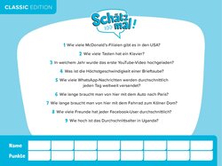 Innenansicht 5