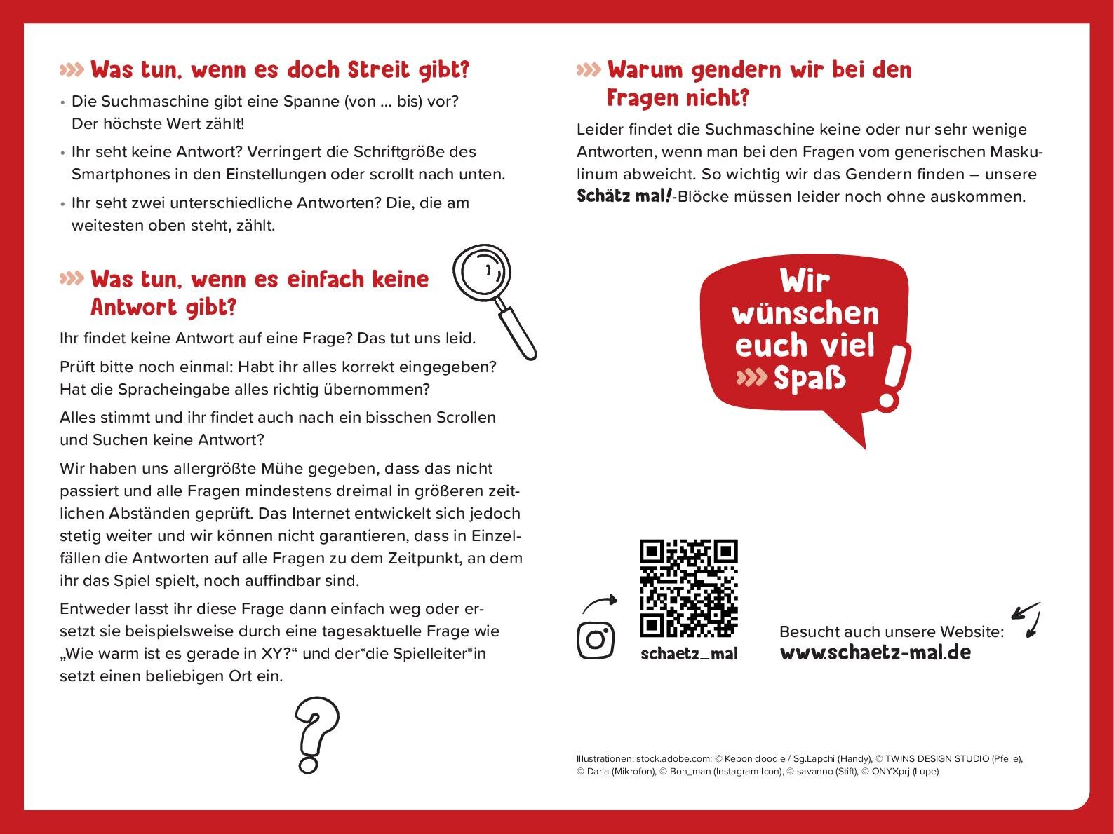 lesen