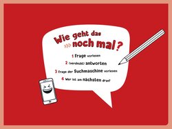 Innenansicht 4