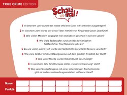 Innenansicht 5