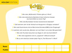 Innenansicht 3