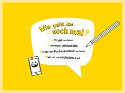 Innenansicht 4