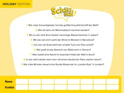 Innenansicht 5
