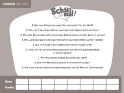 Innenansicht 3