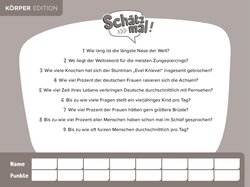Innenansicht 5