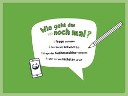 Innenansicht 4