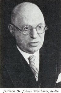 Autorenbild