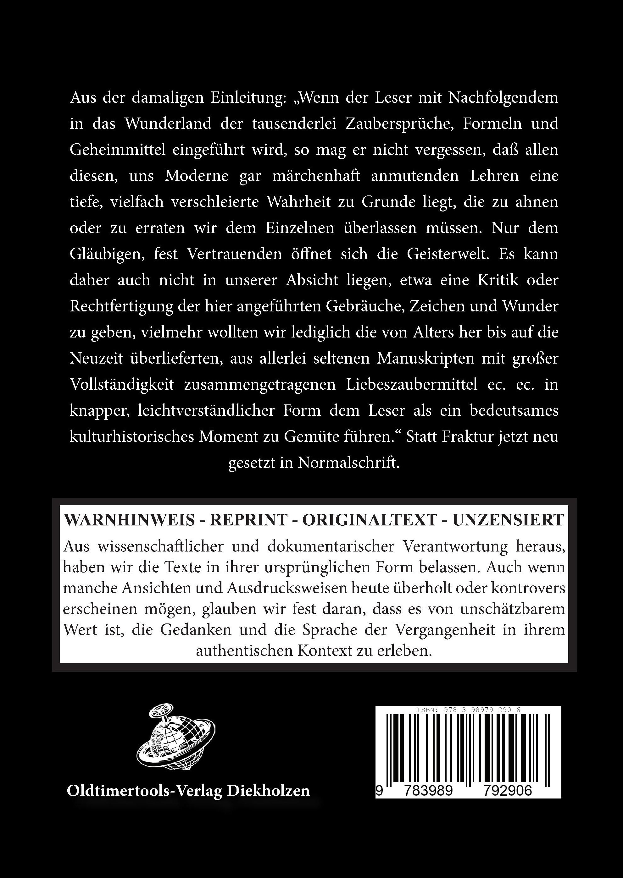 lesen
