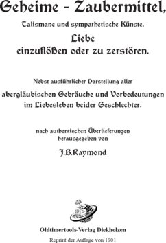 Leseprobe