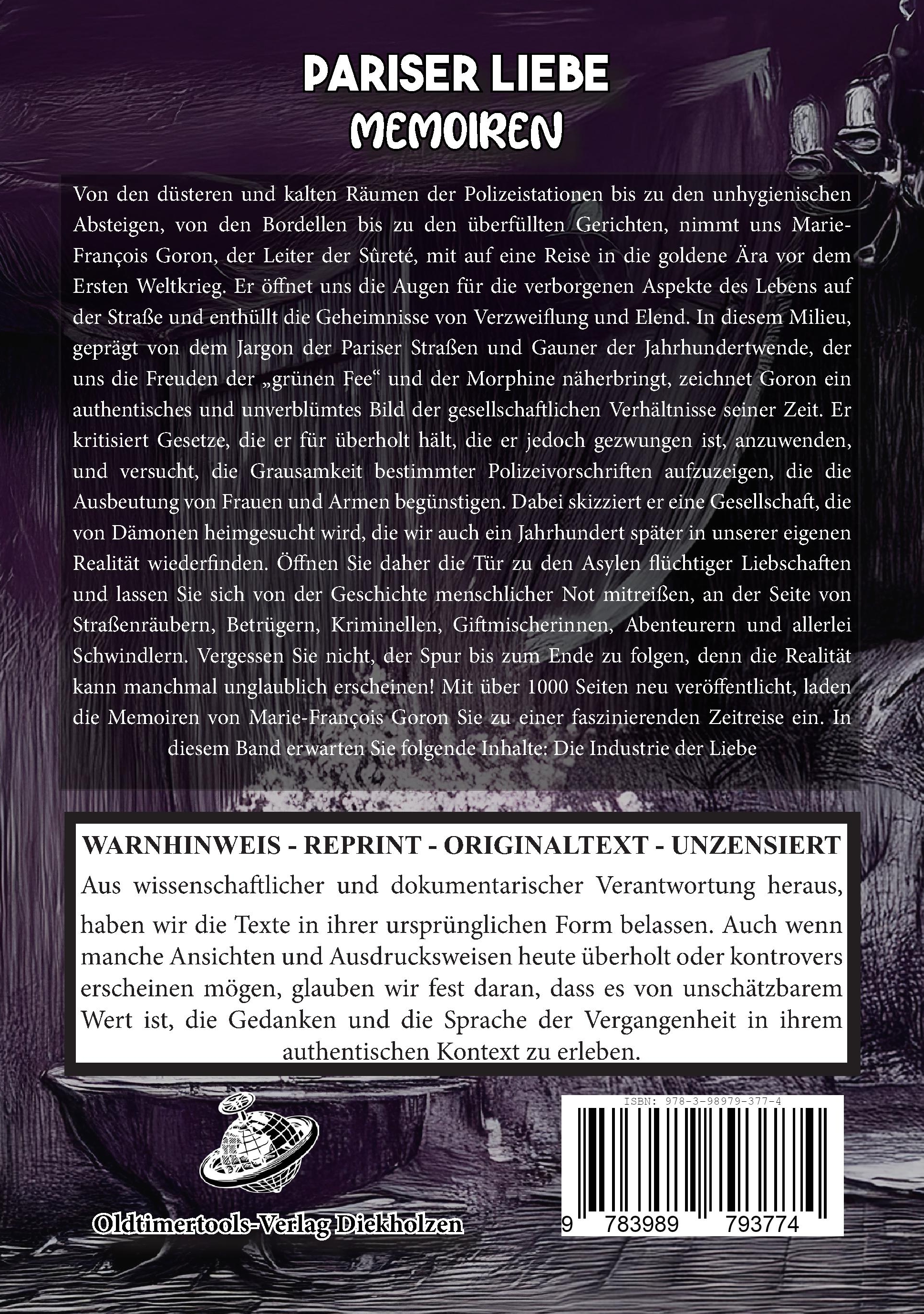 lesen