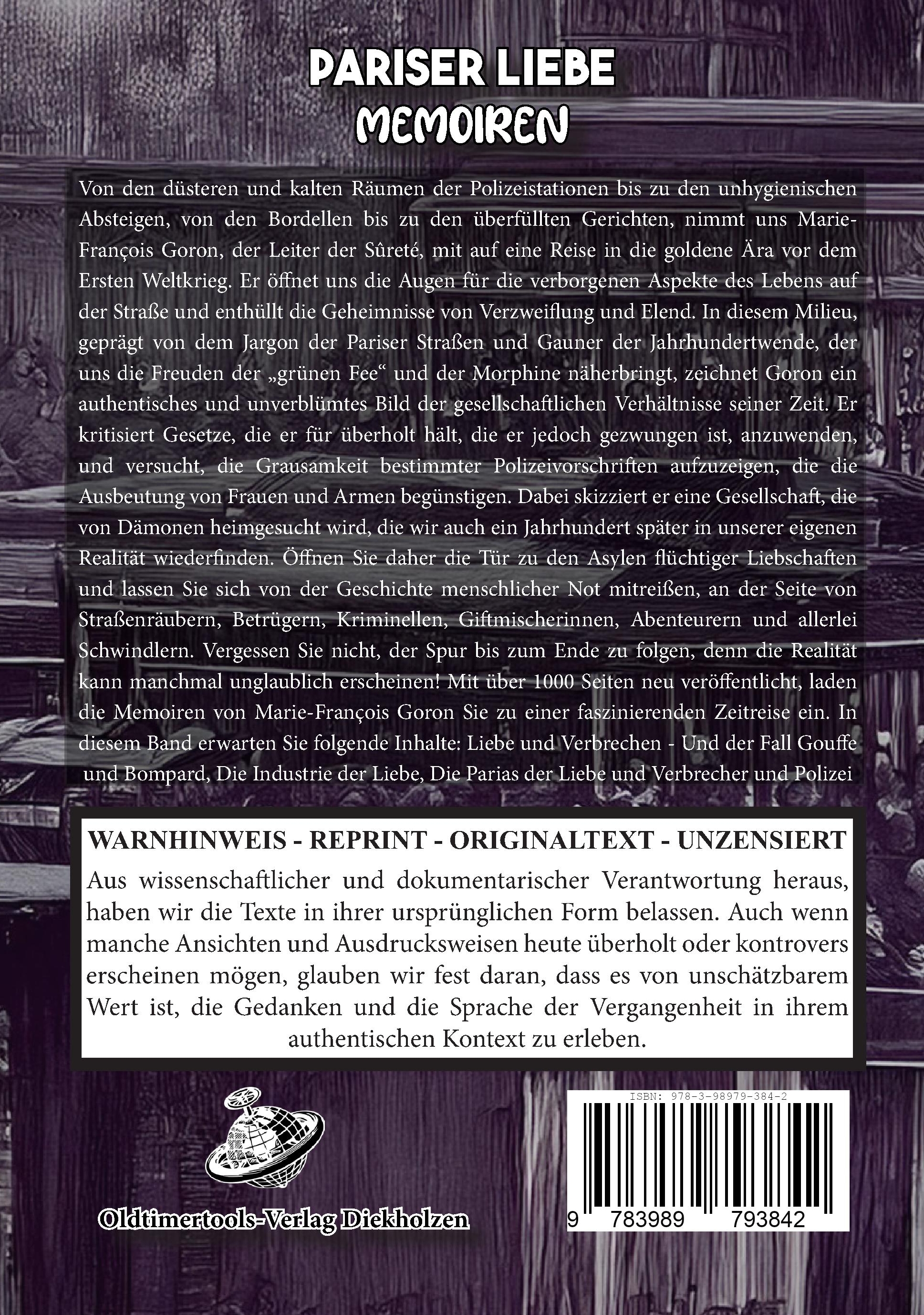 lesen