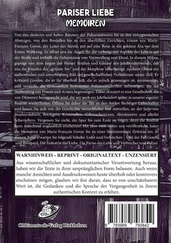 Backcover