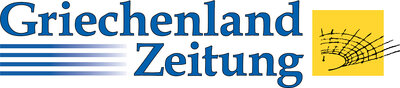 Verlag Verlag der Griechenland Zeitung – Hellasproducts GmbH