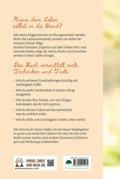 Backcover