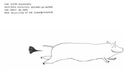 Leseprobe