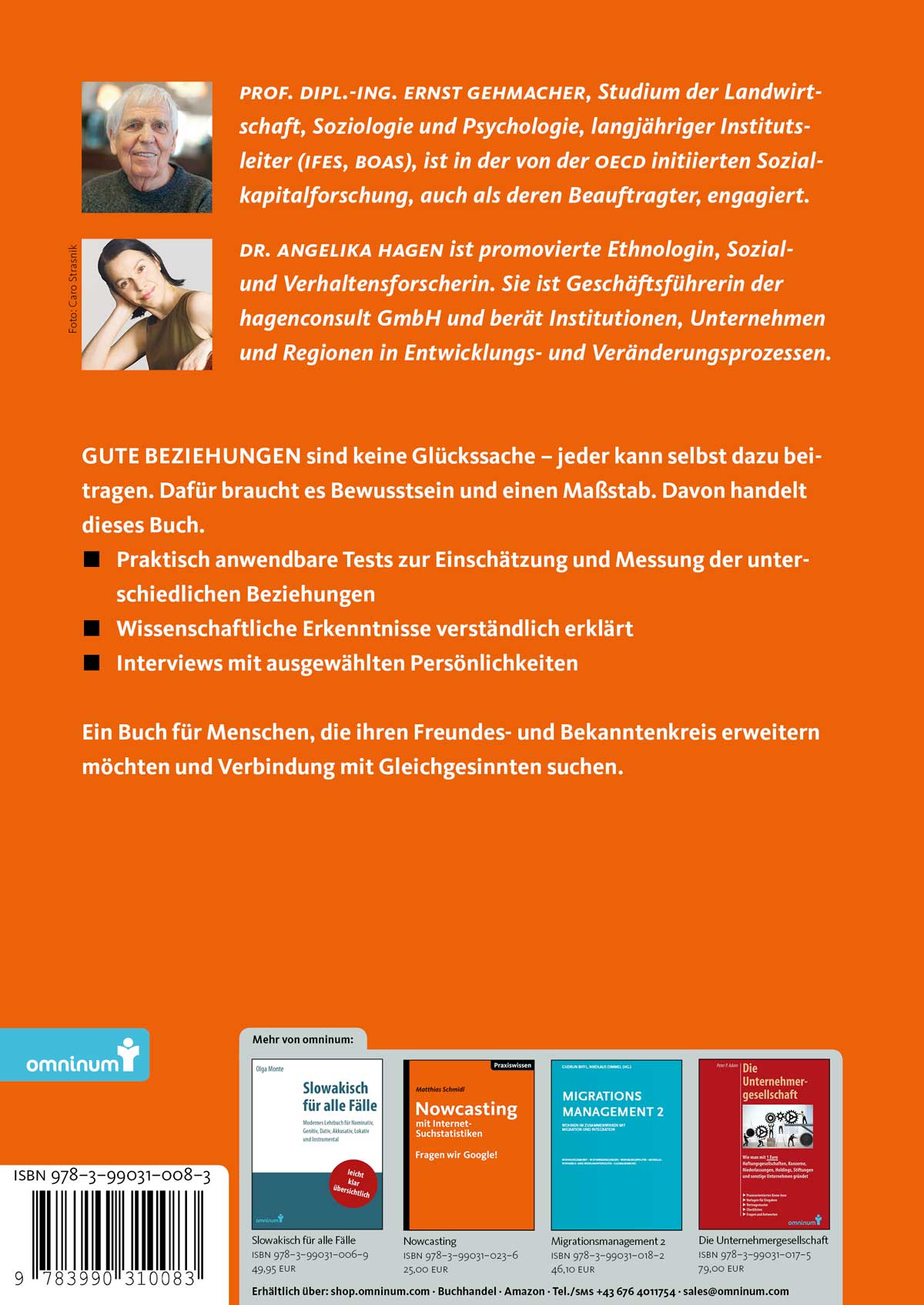 lesen