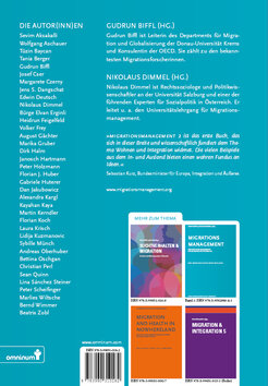 Backcover